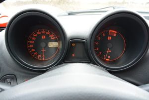 OBDclick : spécialiste, outil de diagnostic auto