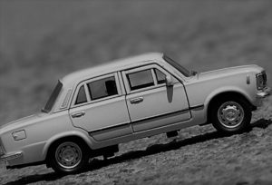 OBDclick : les diagnostic auto démystifiés