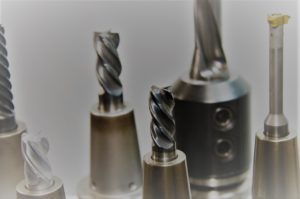 obdclick : outil de diagnostic auto, OEM