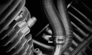 OBDclick : les systèmes de contrôle moteur