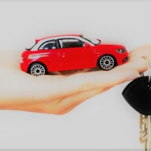 Voiture neuve ou voiture d'occasion : laquelle choisir ?